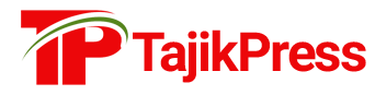 TajikPress